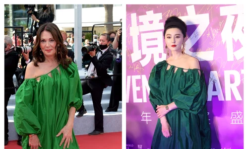 5 fotojet 3 jpg jpeg