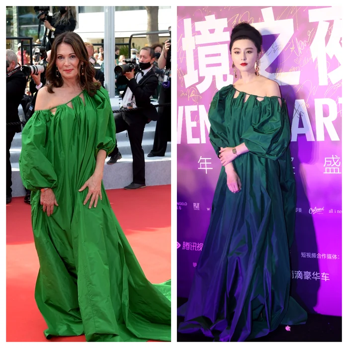 5 fotojet 3 jpg jpeg