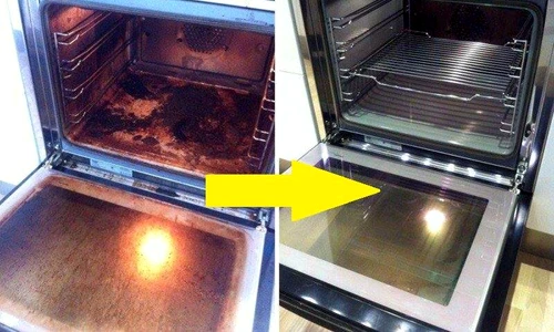 1 83522 original jpg jpeg