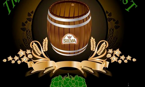 1 54756 original jpg jpeg