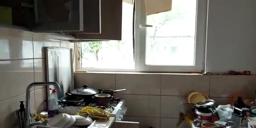 625ea0515163ec4271890695 jpg