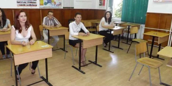 bacalaureat toamna mehedinti FOTO Corina Macavei 