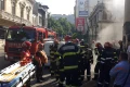 sursa foto romania tv incendiu angajat mort webp