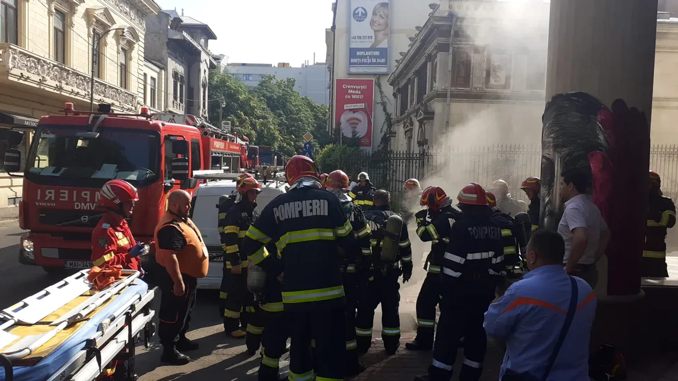 sursa foto romania tv incendiu angajat mort webp