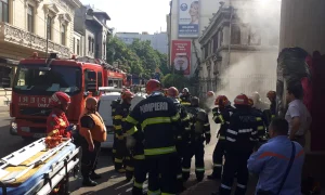 sursa foto romania tv incendiu angajat mort webp