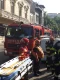 sursa foto romania tv incendiu angajat mort webp