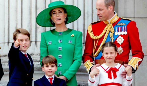 Prințul William, Kate Middleton  foto   Profimedia jpg