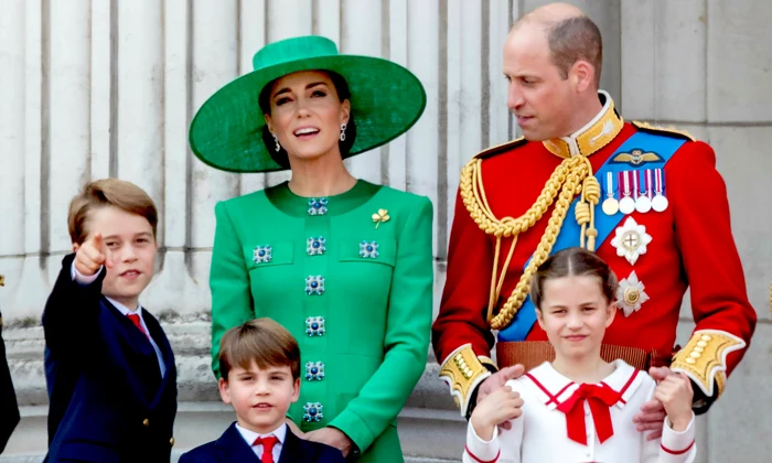 Prințul William, Kate Middleton foto Profimedia jpg