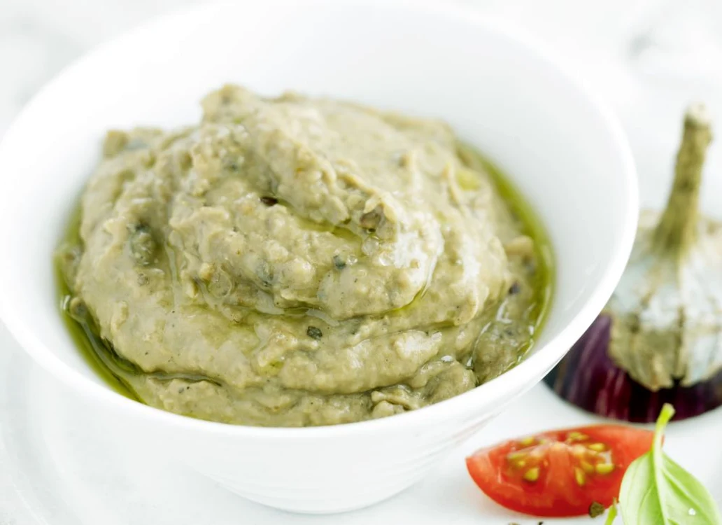 salata de vinete jpeg