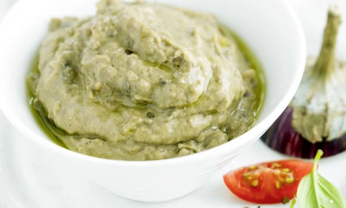 salata de vinete jpeg