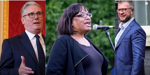 keir starmer diane aboot paul ovenden jpg