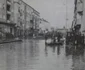 inundatii 1940 sm