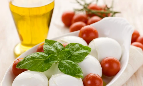 1 mozzarella jpg jpeg