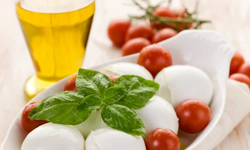 1 mozzarella jpg jpeg