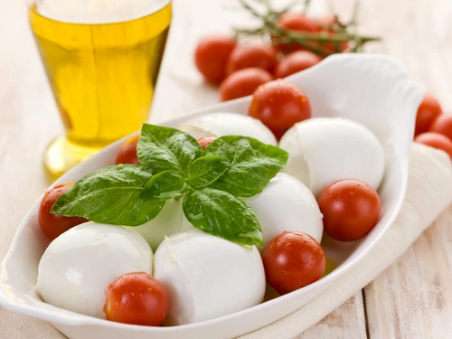 1 mozzarella jpg jpeg
