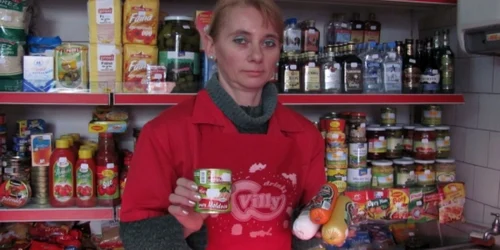 Produsele de post pot avea mai multe "E"-uri decât cele obişnuite