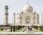 India jpeg