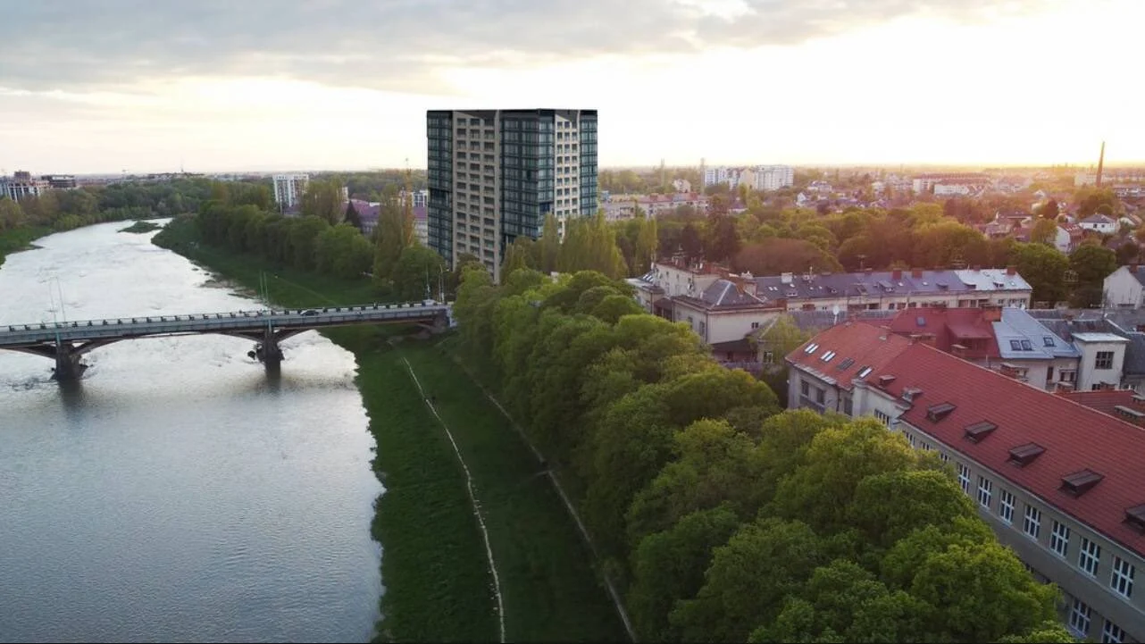 Noul Donbas al Ucrainei. Cum se transformă Transcarpatia, regiunea de la granița cu România unde trăiesc și mulți etnici români, într-un centru industrial