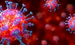 1 coronavirus simptome agravate jpg jpeg