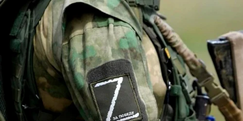 008cf34e6de7701cb9b32fd5146cd0c8 webp