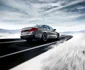 bmw m5 competition