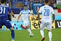 Levski Sofia Universitatea Craiova (Sportpictures) jpg