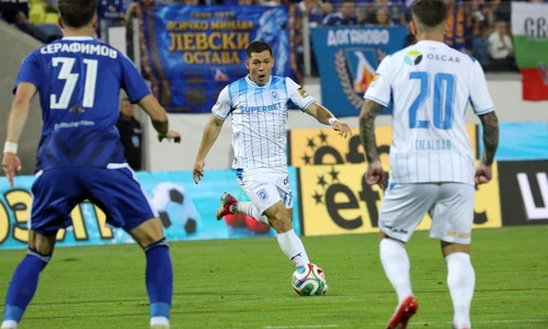 Levski Sofia Universitatea Craiova (Sportpictures) jpg