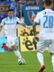Levski Sofia Universitatea Craiova (Sportpictures) jpg