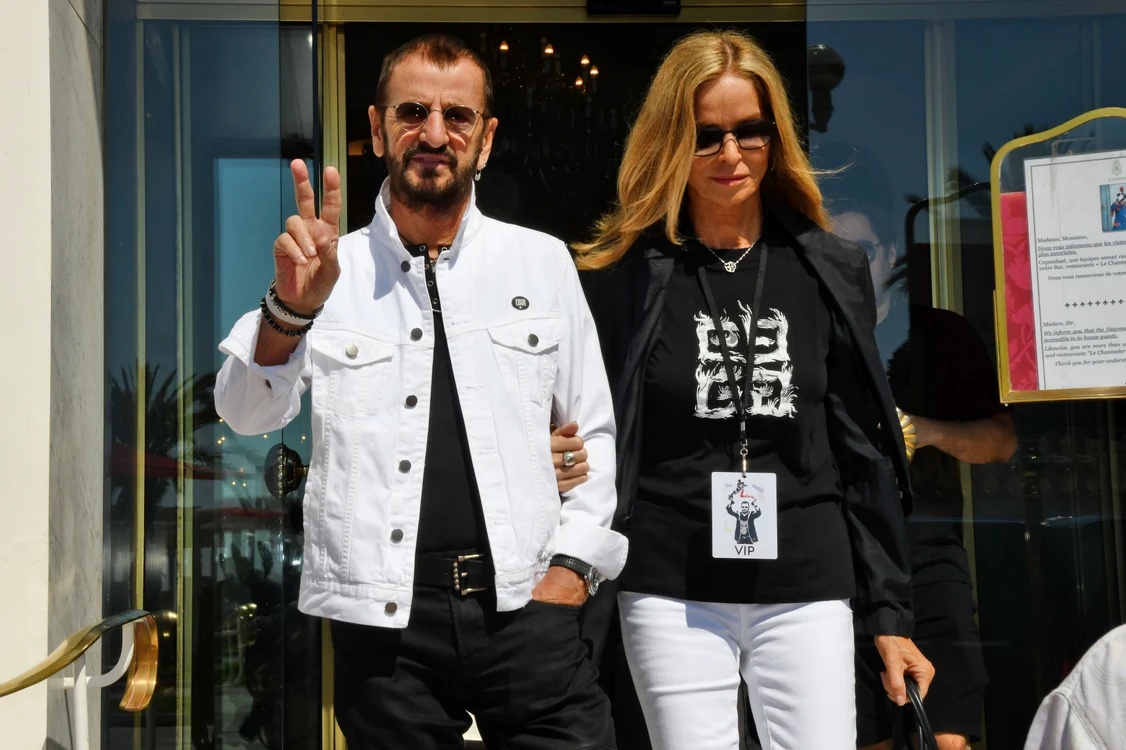 1 ringo starr deschidere jpg jpeg