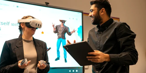 pexels photo 34987125 jpeg