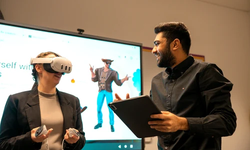 pexels photo 34987125 jpeg