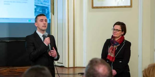 ioana bonda si florin ardelean foto arhiva ioana bonda