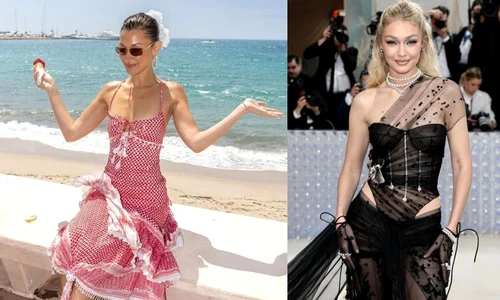 Bella si Gigi Hadid jpg
