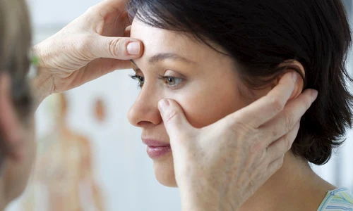 1 tratarea sinuzitei jpg jpeg