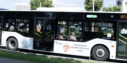 autobuziasi