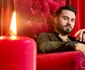 Jador , cântăreț de manele