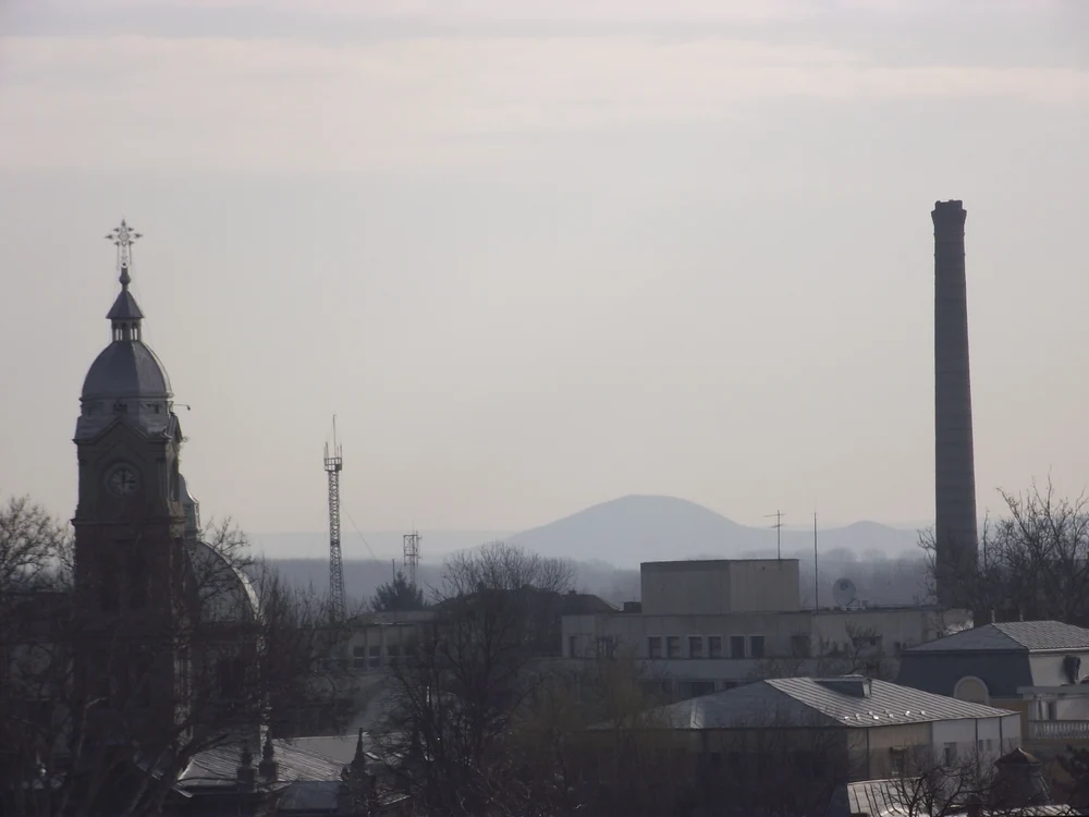 Viză de flotant la Brăila jpeg