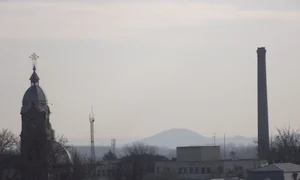 Viză de flotant la Brăila jpeg