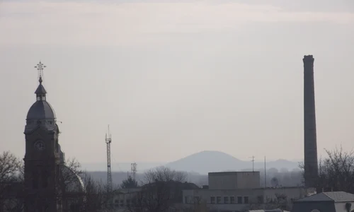 Viză de flotant la Brăila jpeg