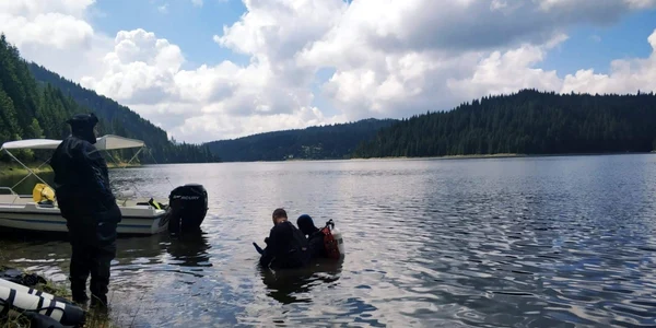 cautari lac belis foto isu cluj