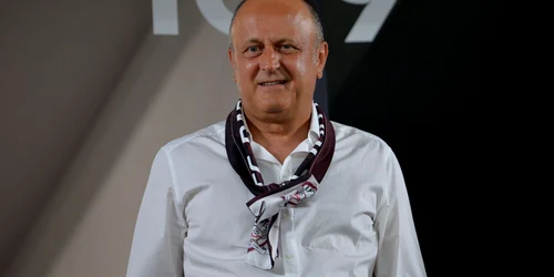 dan sucu dezvoltator imobiliar redport capital jpg