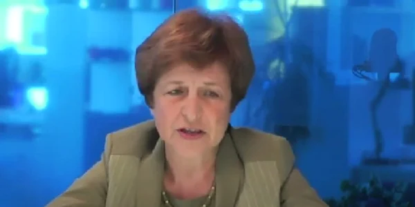 Tatiana Jdanoka Captura YouTube delfi lv jpg