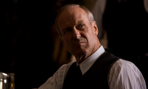 8 william hurt a murit 1 jpg jpeg