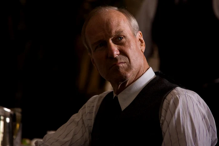8 william hurt a murit 1 jpg jpeg