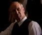 8 william hurt a murit 1 jpg jpeg