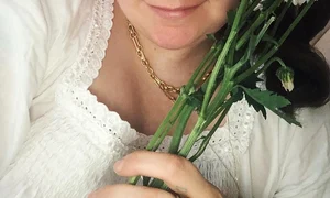 2 lena dunham endometrioza jpg jpeg