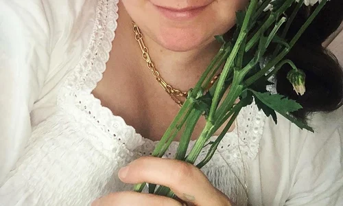 2 lena dunham endometrioza jpg jpeg