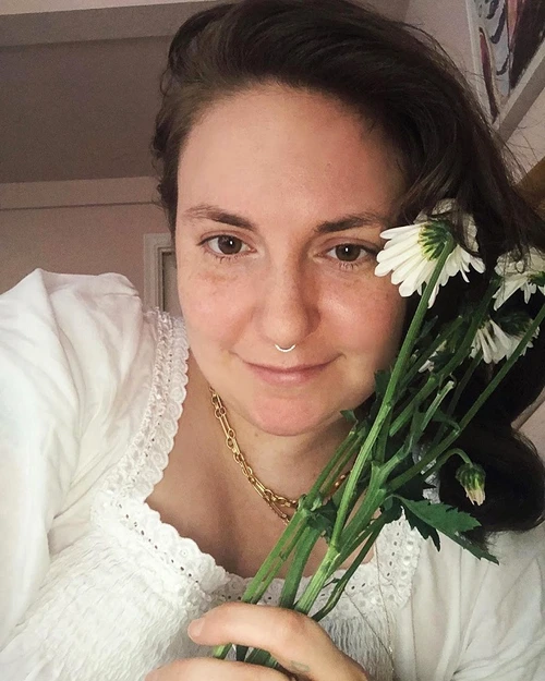 2 lena dunham endometrioza jpg jpeg