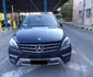 auto furat
