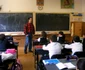 Radu Vasile - informaticianul nevăzător din Constanţa Foto Arhivă personală